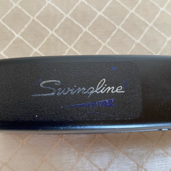 Genuine Swingline Model 545 Stapler - Picture 2 of 2